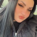 Знакомства: Мари, 32 года, Брест