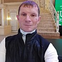 Знакомства: Владимир, 40 лет, Жезказган