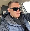 Знакомства: Андрей, 38 лет, Набережные Челны