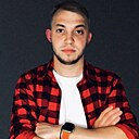 Знакомства: Евгений, 28 лет, Славгород