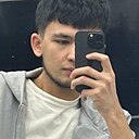 Знакомства: Алишер, 20 лет, Когалым