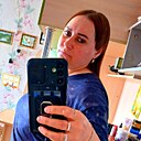 Знакомства: Елена, 39 лет, Курган