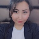 Знакомства: Альбина, 34 года, Павлодар