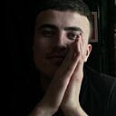 Знакомства: Фарид, 24 года, Кострома