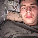 Знакомства: Андрей, 26 лет, Быхов