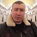 Знакомства: Моряк, 39 лет, Пенза