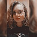 Знакомства: Мария, 21 год, Никополь
