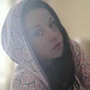 Знакомства: Марина, 44 года, Червень