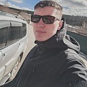 Знакомства: Дмитрий, 25 лет, Кяхта