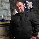 Знакомства: Гарик, 32 года, Тамбов