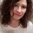Знакомства: Анна, 36 лет, Белгород