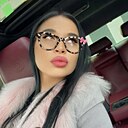Знакомства: Елена, 40 лет, Нижний Новгород