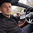 Знакомства: Олекcандр, 36 лет, Херсон