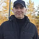 Знакомства: Иван, 47 лет, Дзержинск