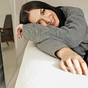 Знакомства: Лера, 31 год, Брест