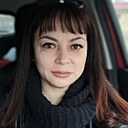 Знакомства: Жанна, 49 лет, Тюмень