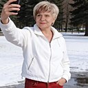 Знакомства: Татьяна, 54 года, Набережные Челны