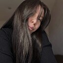 Знакомства: Виктория, 28 лет, Смоленск