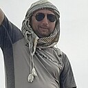 Знакомства: Василий, 45 лет, Астрахань