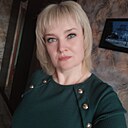 Знакомства: Ольга, 45 лет, Орск