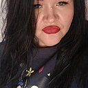Знакомства: Ксения, 38 лет, Киселевск