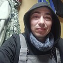 Знакомства: Руслан, 33 года, Орск