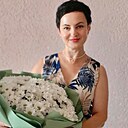 Знакомства: Анна, 51 год, Гродно