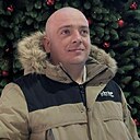 Знакомства: Nik, 38 лет, Мозырь