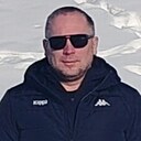 Знакомства: Сергей, 37 лет, Тулун