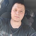 Знакомства: Алекс, 32 года, Архангельск