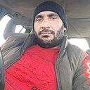 Знакомства: Владимир, 41 год, Астана