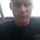 Знакомства: Олег, 36 лет, Сызрань
