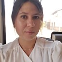 Знакомства: Алина, 35 лет, Феодосия