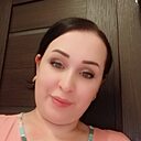 Знакомства: Rigina, 44 года, Домодедово