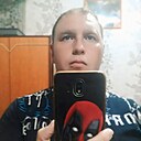 Знакомства: Artem, 38 лет, Иваново