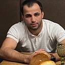 Знакомства: Mustangir, 35 лет, Махачкала