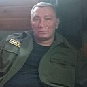 Знакомства: Денис, 40 лет, Североуральск