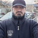 Знакомства: Мага, 38 лет, Махачкала