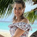 Знакомства: Ирина, 30 лет, Ярославль