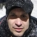 Знакомства: Макс, 45 лет, Ярославль