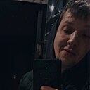 Знакомства: Илюшка, 33 года, Саратов