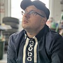 Знакомства: Александр, 35 лет, Кемерово