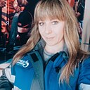 Знакомства: Mir, 33 года, Салават
