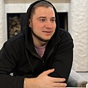 Знакомства: Максим, 25 лет, Павлодар