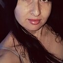 Знакомства: Ольга, 40 лет, Курганинск