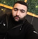 Знакомства: Али, 33 года, Свободный