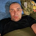 Знакомства: Алекс, 39 лет, Уфа