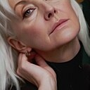 Знакомства: Елена, 60 лет, Гомель