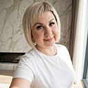 Знакомства: Ольга, 42 года, Самара