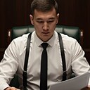 Знакомства: Самат, 31 год, Кызылорда